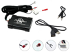 Изображение CTAVGUSB009 automobilinis USB/SD adapteris VW 12-pin Quadlock                                                                                         