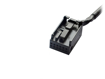 Picture of CTACTUSB002 automobilinis USB adapteris Citroen RD4                                                                                                   