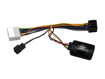 Picture of CTSSU005.2 distancinio valdymo ant vairo adapteris Subaru Foreste                                                                                     