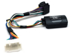 Picture of CTSSZ001.2 valdymo ant vairo adapteris Suzuki Swift/Vitara nuo 20                                                                                     