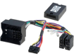 Picture of CTSVX004.2 CAN BUS valdymo ant vairo adapteris Opel Antara nuo 20                                                                                     