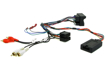 Picture of CTSAD002.2 CAN BUS valdymo ant vairo adapteris Audi A3/A4/A6/TT                                                                                       