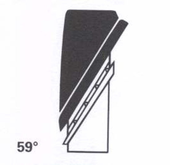 Picture of Hirschmann, AUTA 8259 automobilines antenos antgalis                                                                                                  