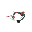 Picture of CAW-SB2571  valdymo ant vairo adapteris Subaru Impreza                                                                                                