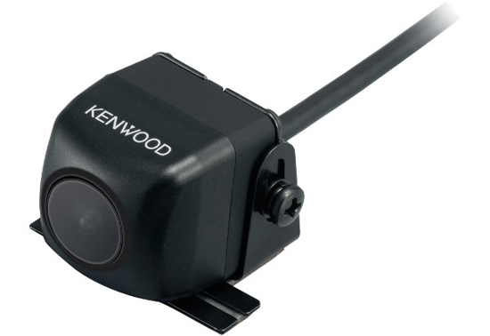 Picture of Kenwood, CMOS230 universali galinio vaizdo kamera                                                                                                     