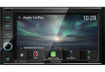 Picture of Kenwood, DNR-3190BTS 2-DIN multimedija su navigacija, Bluetooth, U                                                                                    