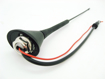 Picture of Stogo antena Skoda/VW/Seat 809A                                                                                                                       