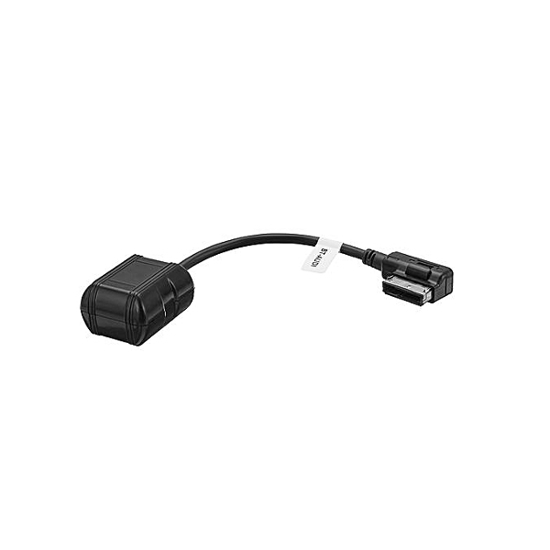 Изображение Bluetooth AUX -Audi AMI adapteris                                                                                                                     