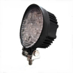 Picture of LED zibintas, apvalus 27W                                                                                                                             