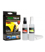 Picture of Nanodanga automobilio kebului 60 ml                                                                                                                   