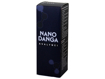 Vaizdas Hidrofobinė nano danga avalynei - batų impregnantas (100ml)                                                                                           