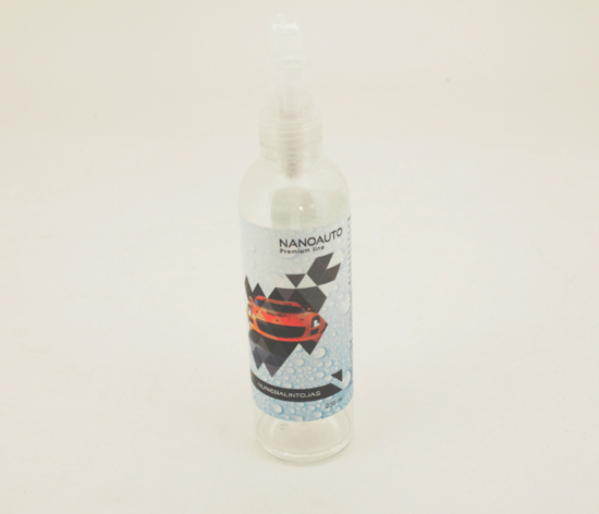 Picture of Nuriebalintojas 250 ml                                                                                                                                