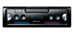 Изображение Pioneer, SPH-10BT RDS magnetola su Bluetooth, USB                                                                                                     