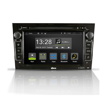 Picture of RADICAL, R-C12OP2, Opel multimedijos sistema su GPS navigacija                                                                                        