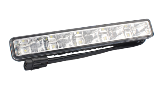 Picture of Dienos sviesos zibintai LED LD901                                                                                                                     