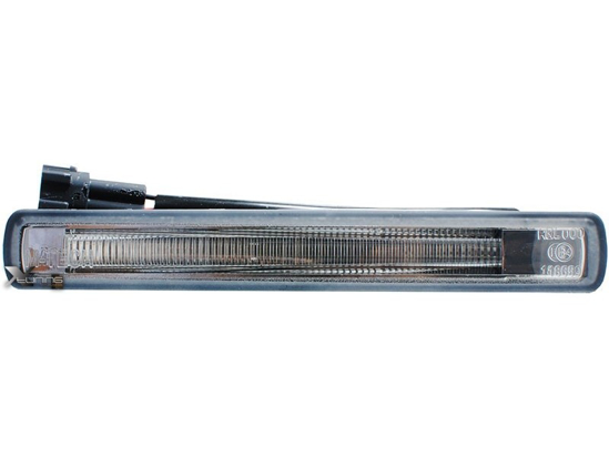 Picture of Dienos sviesos zibintai LED LD955                                                                                                                     