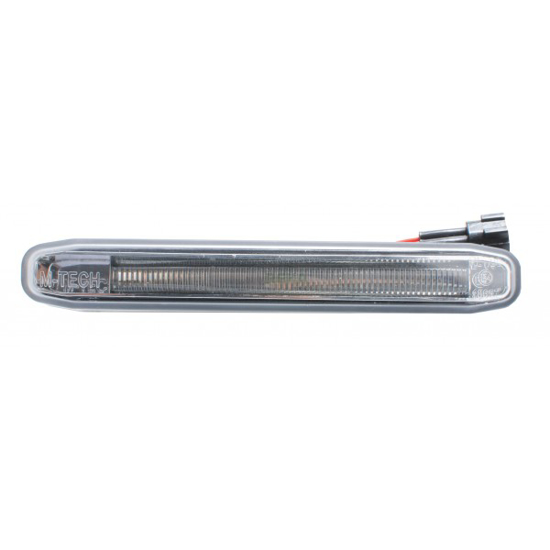 Picture of Dienos sviesos zibintai LED LD956                                                                                                                     