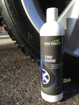 Picture of Eco Touch, Tire Shine, padangu blizgiklis 500ml                                                                                                       