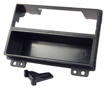 Picture of LAFOF07, 1-DIN remelis automobilio magnetolai Ford Fiesta/Fusion                                                                                      