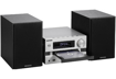 Изображение Kenwood, M-720DAB  muzikinis centras                                                                                                                  