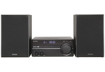 Изображение Kenwood, M-819DAB  muzikinis centras                                                                                                                  