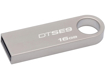 Изображение 16GB USB2.0 Kingston USB atminties raktas DataTraveler DTSE9                                                                                          