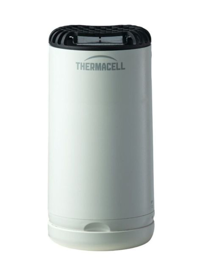 Picture of ThermaCELL Halo mini, baltas, uodus atbaidantis irenginys                                                                                             