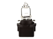 Picture of Bosma lempute B10D, 5W, halogen                                                                                                                       