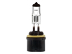 Изображение Bosma lempute 12,8V, 27W, Black Top                                                                                                                   