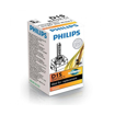 Изображение Philips, Lempute XENON D1S, 1vnt                                                                                                                      