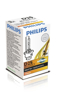 Изображение Philips, Lempute XENON D2S 85122VIC1                                                                                                                  