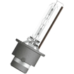 Picture of OSRAM Classic XENARC, D2S XENON lempute 66240CLC                                                                                                      