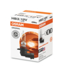 Изображение Osram lempute , HB3, 60W, P20d, 9005                                                                                                                  