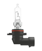 Изображение Osram lempute , HB3, 60W, P20d, 9005                                                                                                                  