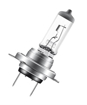 Изображение Osram lemputes ULTRA LIFE, H7, 55W, DUO 64210ULT                                                                                                      