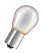 Изображение Osram lemputes CHROM,  BAU15s, PY21W, 21W 7507DC-02B                                                                                                  