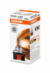 Изображение Osram lempute , H15, 15/55W, PGJ23t-1 64176                                                                                                           