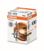 Изображение Osram lempute Original, H4, 60/55W, P43t 64193                                                                                                        