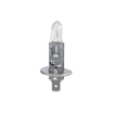 Picture of Osram lempute , H1, 55W, P14,5s 64150                                                                                                                 