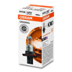 Изображение Osram lempute , H13, 60/55W, P26.4t 9008                                                                                                              