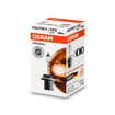 Изображение Osram lempute , H27/1, 27W, PG13                                                                                                                      