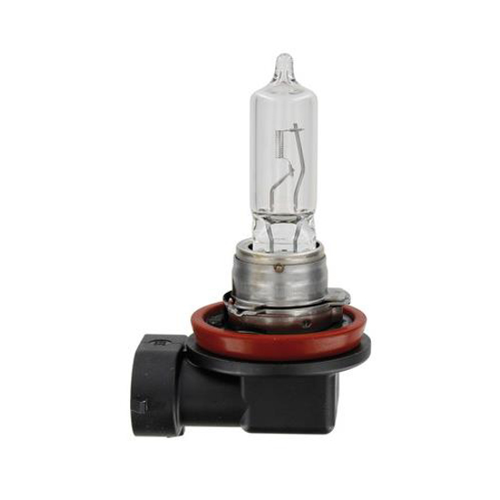 Изображение Osram lempute , H9, 65W, PGJ19-5 64213                                                                                                                