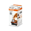 Изображение Osram lempute , H9, 65W, PGJ19-5 64213                                                                                                                