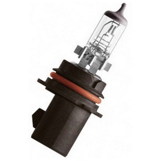 Изображение Osram lempute , HB5, 9007, 65/55W, PX29t                                                                                                              