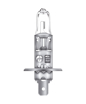 Picture of Osram lemputes SILVER +100%, H1, 55W 64150NBS                                                                                                         