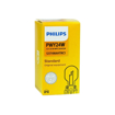 Vaizdas Philips Lemputė, PWY24W, 24W, oranžinė                                                                                                                