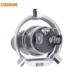 Picture of Osram lempute Classic, H4, 60/55W, P43t 64193CLC                                                                                                      