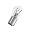 Picture of Osram lempute, P21/4W, 21/4W, BAZ15d, 7225                                                                                                            