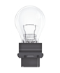 Picture of Osram lempute, P27W, 27W, W2,5x16d, 3156                                                                                                              