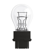 Изображение Osram lempute, P27/7W, 27/7W, W2,5x16q, 3157                                                                                                          